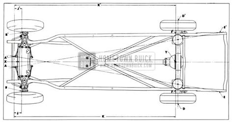 1955 buick sheet metal|1960s Buick parts catalog.